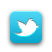 Follow us on Twitter